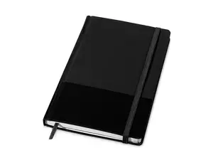 Блокнот А5 «Dublo» - 21210656600