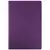 Ежедневник недатированный, Portobello Trend NEW, Canyon City, 145х210, 224 стр, фиолетовый (без упаковки, без стикера) - 11021153.034
