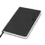 Ежедневник Portobello Trend, Teolo, недатированный, черный - 11021282.010
