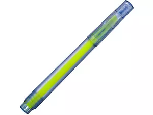 Маркер «Vancouver» - 21210659600