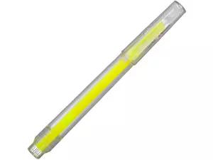 Маркер «Vancouver» - 21210659601