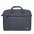Сумка для ноутбука Migliores, серый/серый - 11052003.080