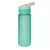 Спортивная бутылка для воды, Forza, 600 ml, аква - 110201915.145
