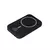 Внешний беспроводной аккумулятор, Ultima Wireless Magnetic, 5000 mah, черный - 11032117.010
