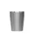 Термокружка вакуумная c керамическим покрытием Pico, 320 ml, серебряная - 110225354.110