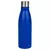 Термобутылка вакуумная герметичная, Fresco Neo, Ultramarine, 500 ml, ярко-синяя - 110201011.130