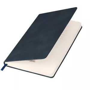 Ежедневник Portobello Trend, Stella, недатированный, синий - 11022257.030