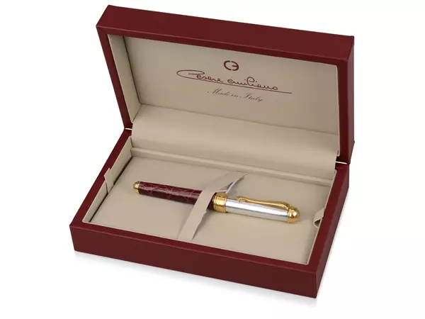 Ручка перьевая - 21232168