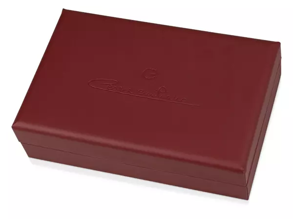 Ручка перьевая - 21232168