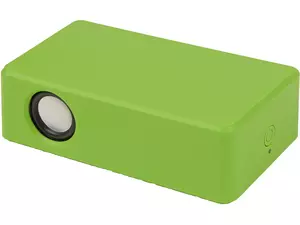 Колонка «Vigo Vibration» - 21210819403