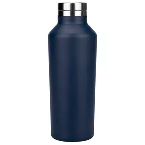 Термобутылка вакуумная герметичная, Asti, 500 ml, синяя - 110211901.030.1