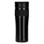 Термокружка вакуумная Polo 500 ml,  черная - 110211041.010.1