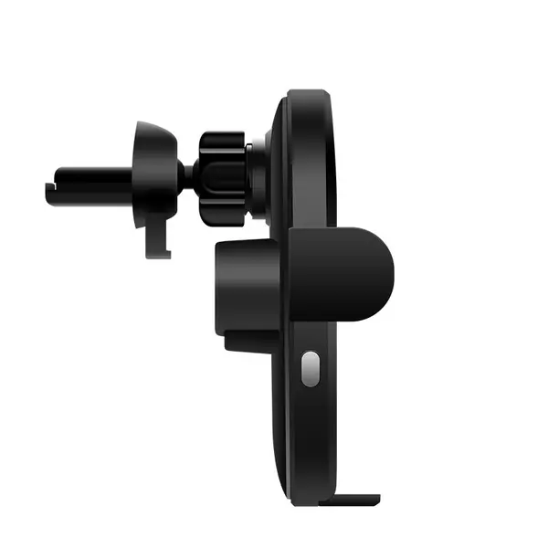 Автомобильный держатель для смартфона с функцией беспроводной зарядки Nova 10W - 11022152.010