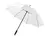 Зонт-трость «Halo» - 21210907403