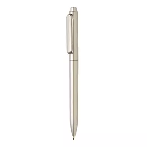 Ручка X6, серый - 046P610.862