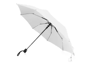 Зонт складной «Wali» - 21210907702