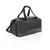 Спортивная сумка, черный - 046P762.431
