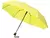 Зонт складной «Wali» - 21210907710