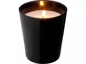 Ароматизированная свеча «Lunar» - 21211256400