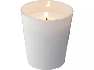 Ароматизированная свеча «Lunar» - 21211256401