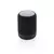 Беспроводная колонка Funk, черный - 046P328.151