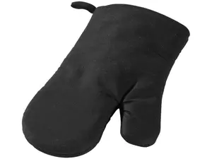 Рукавица для горячего «Zander» - 21211260600