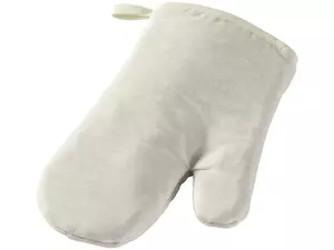 Рукавица для горячего «Zander» - 21211260602