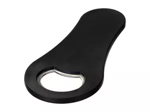 Открывалка «Rally» с магнитом - 21211260800