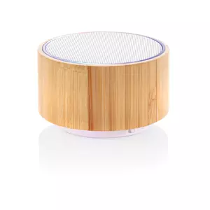 Колонка Bamboo - 046P328.229