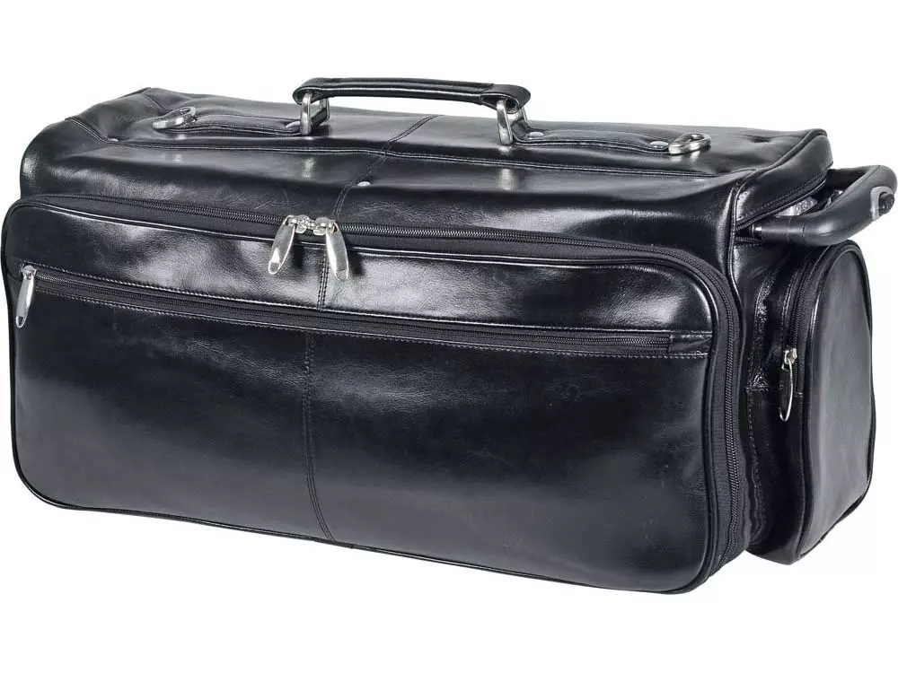 Сумка-портфель «Багамы» - 21257348