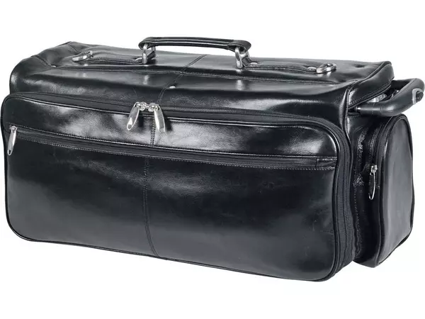 Сумка-портфель «Багамы» - 21257348