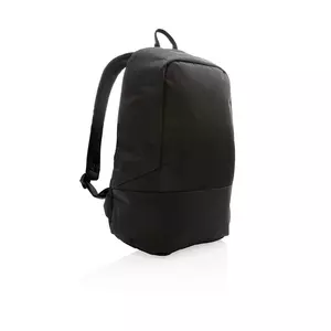 Стандартный антикражный рюкзак, без ПВХ - 046P762.481