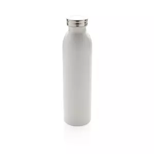 Герметичная вакуумная бутылка Copper, 600 мл - 046P433.213