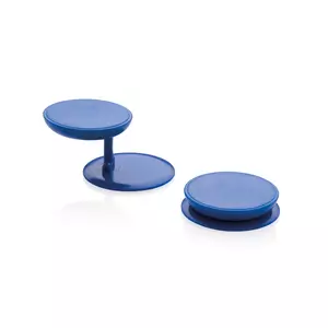 Универсальный держатель для телефона Stick n Hold - 046P324.775