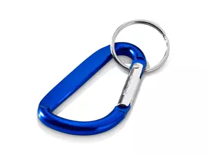 Карабин с брелоком «Timor» - 21211808501