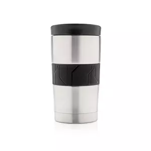 Вакуумная термокружка для кофе, 300 мл - 046P432.742