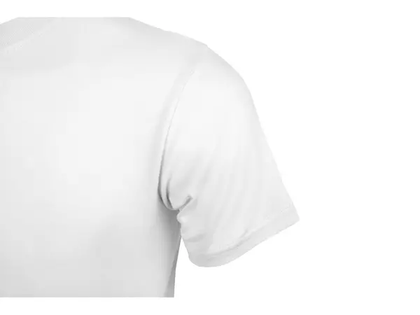 Футболка "Heavy Super Club" мужская - 2123100501