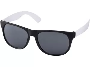 Очки солнцезащитные «Retro» - 21210034403