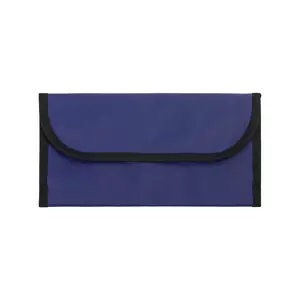 Органайзер для путешествий "All inclusive" - 3222153-21