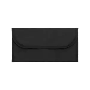 Органайзер для путешествий "All inclusive" - 3222153-3