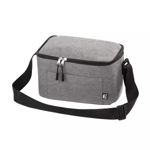 Сумка-холодильник "Cooler" - 3222154