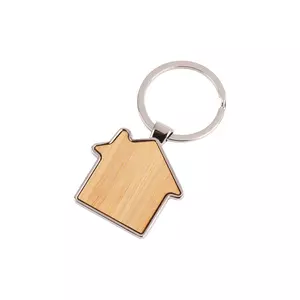 Брелок "Home" - 3222158