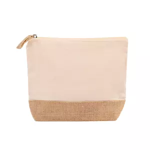 Косметичка "Jute" - 3222163
