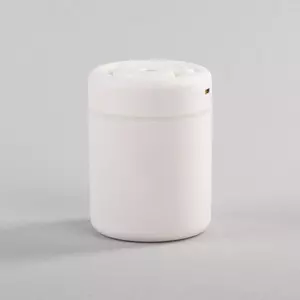 Увлажнитель воздуха "Simple" с подсветкой - 3227446-1