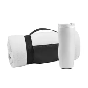 Набор подарочный "Нега" - 3227921-1SG