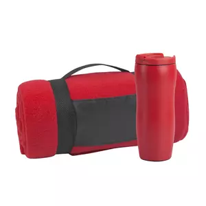 Набор подарочный "Нега" - 3227921-4SG