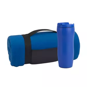 Набор подарочный "Нега" - 3227921-21SG