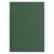 Ежедневник недатированный City Flax 145х205 мм, без календаря, зеленый - 110LXX65052-040