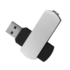 USB Флешка, Elegante, 16 Gb, черный - 110USB-01218-010