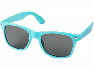 Очки солнцезащитные «Sun ray» - 21210034507